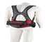 Esperia Tying Machine by Ausonia for Vineyard with Lithium-ion Battery - for Vineyards and Vegetable Gardens